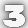 3️⃣