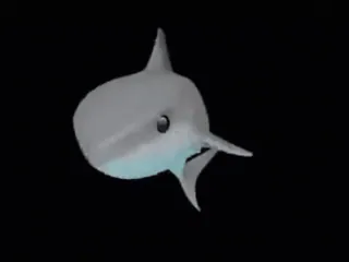 Больше стиков тут: @stikery4 whatsapp stickers