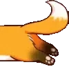 🦊