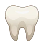 🦷
