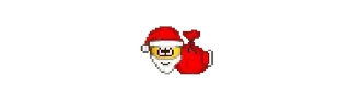 @emojis4 telegram stickers