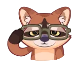 Проха @TgEmojis telegram emojis 🤓
