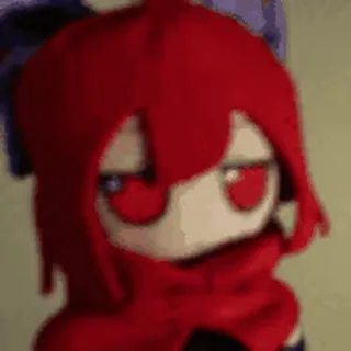 🤯 telegram sticker