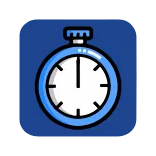 ⏰
