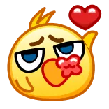 ๐