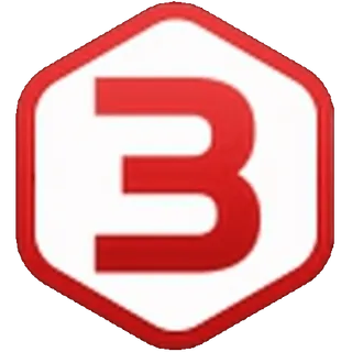 @ItsLootsTime 👈 Join and Earn  𝐑𝐨𝐣 50+ प्रेमोकोड 👍 @TgEmojis_bot telegram emojis 3️⃣