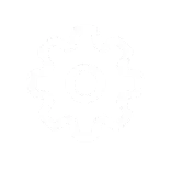 ⚙