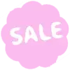🛒