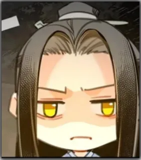 😤 whatsapp sticker