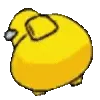 🍑