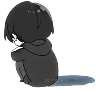 🥺 telegram sticker