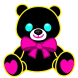 🧸