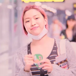 🪐 whatsapp sticker