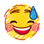 😅