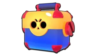 brawl stars pins 🌵 @shit_amare whatsapp stickers