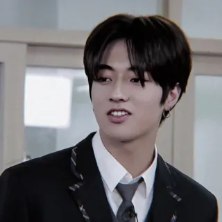 💎 whatsapp sticker