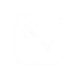 ↔️