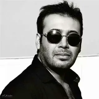 👤 سایت فنر گلمه telegram sticker