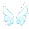 👼