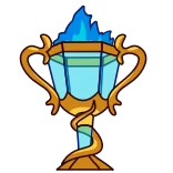 🏆