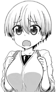 😟 telegram sticker