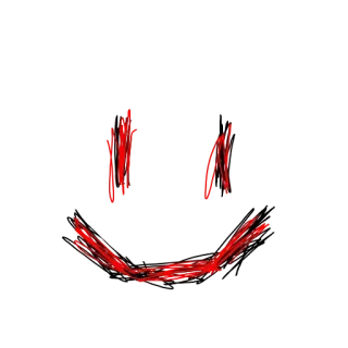 🧛 whatsapp sticker