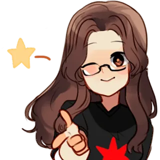👉 telegram sticker