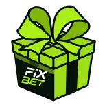 🎁