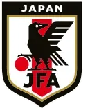 🇯🇵