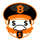 🤑