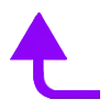 ↩️