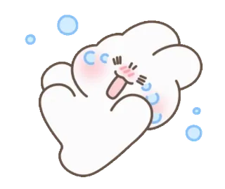 😂 telegram sticker