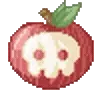 🍎