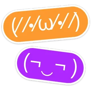 Гоча | @Premium_Emojis_Telegram telegram stickers