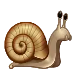 🐌