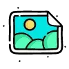 xikers @xikers_tricky telegram emojis 🖼