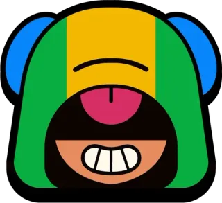 @emojis4 telegram stickers