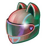 ๐