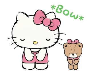 🫐больше тут➡️ @emojipipka telegram stickers