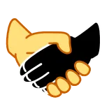 💪