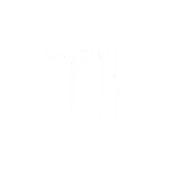 🔤