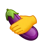 🍆