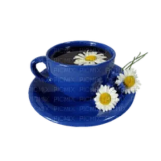 Доброе утро whatsapp stickers