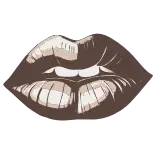 👄
