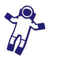 TASS telegram emojis 🚀