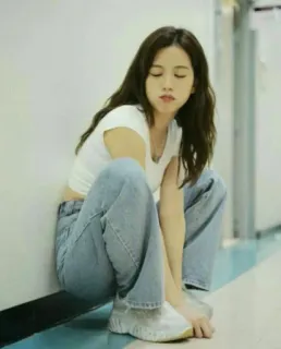 😙 whatsapp sticker