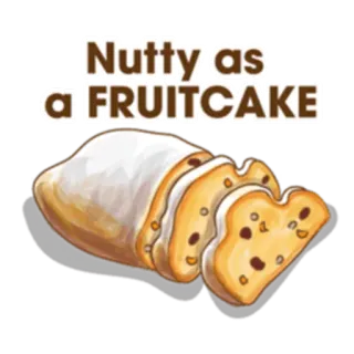 Food Jokes telegram stickers