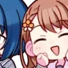 🍓