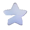 ⭐️