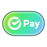 💳
